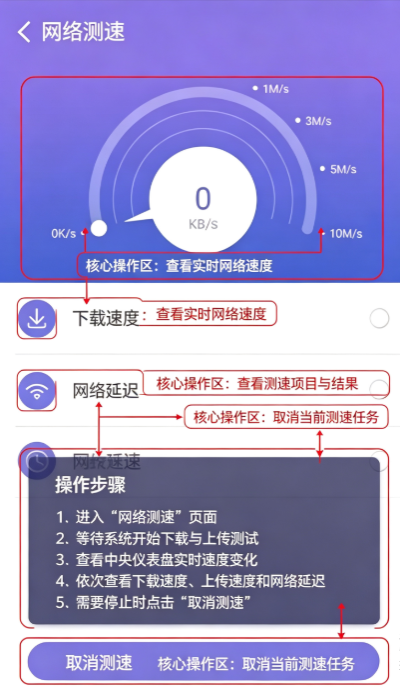 360WiFi�����ֻ�������