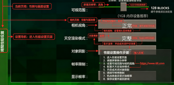 生存战争野人岛下载正版 生存战争野人岛下载正版