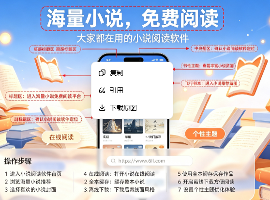��èС˵app�ٷ�������
