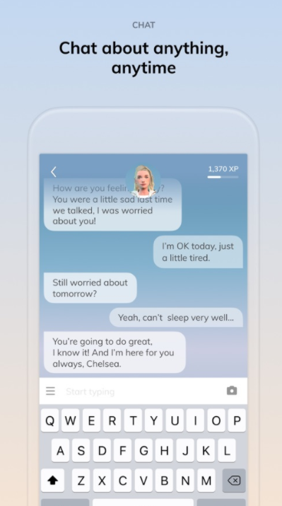 replika����ai���������