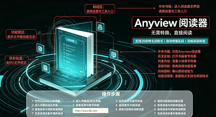 Anyview�Ķ����ϰ汾����