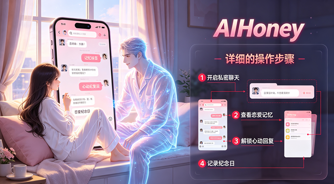 aiHoney�������������������