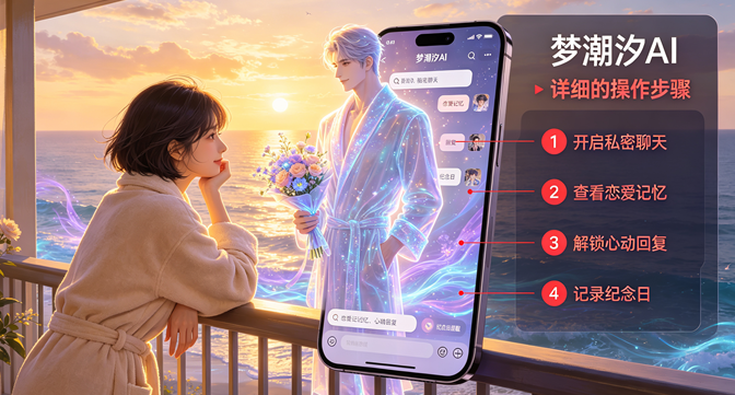 �γ�ϫAI������������app����