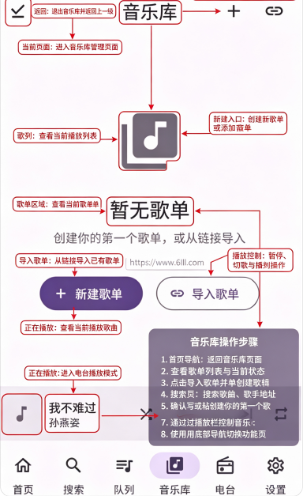 FMP����app�ٷ�������
