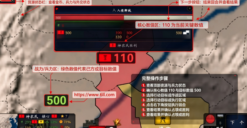 �л�������ǧ����������