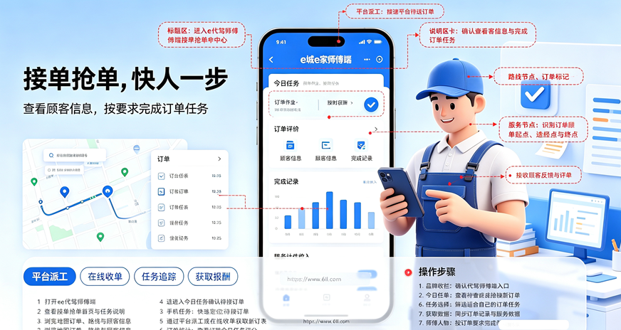 e��e��ʦ����ά�޽ӵ�app����