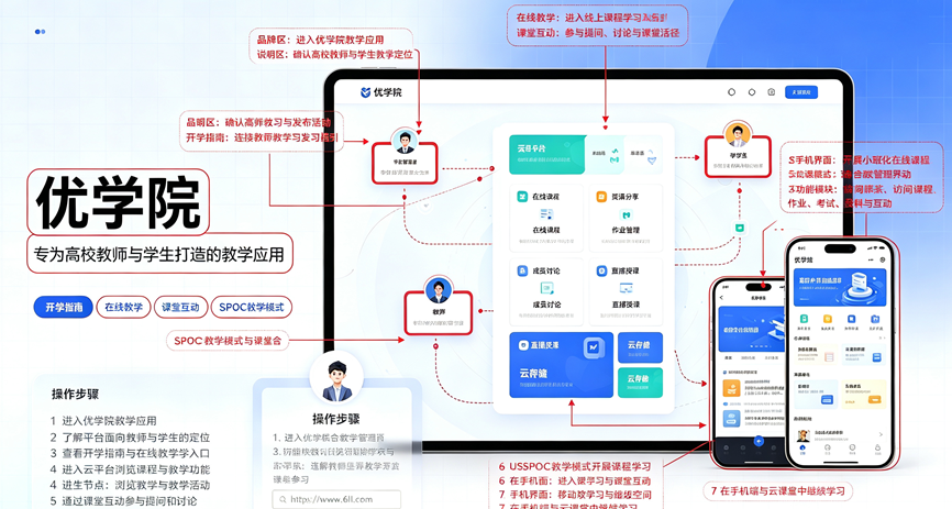 ��ѧԺ2.0app�ٷ�����