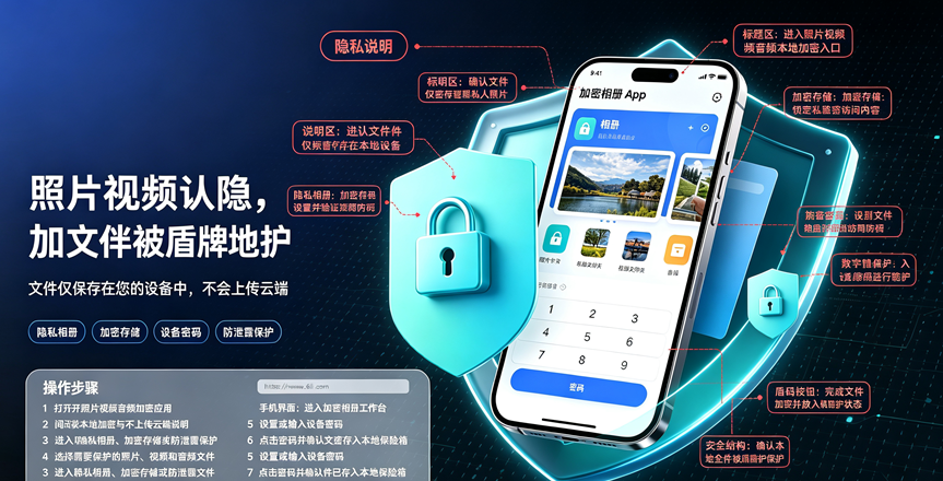 ��˽��Ƭ�������app���°�����
