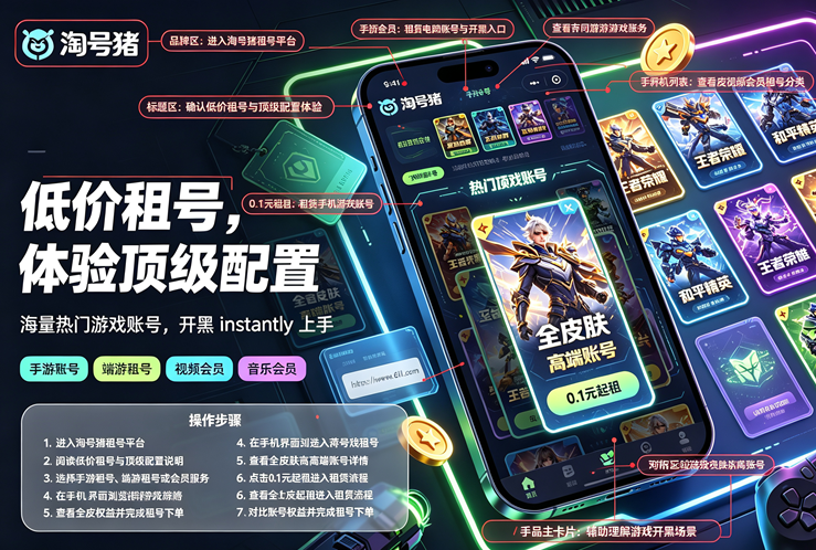 �Ժ�����������°汾����