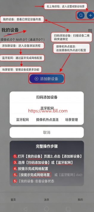 nvseepro�ٷ�����