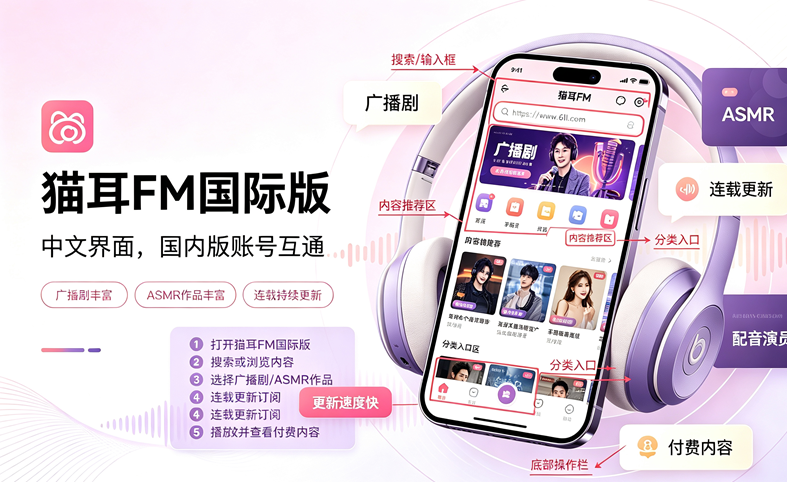 è��FM���ʰ�app�ٷ�����