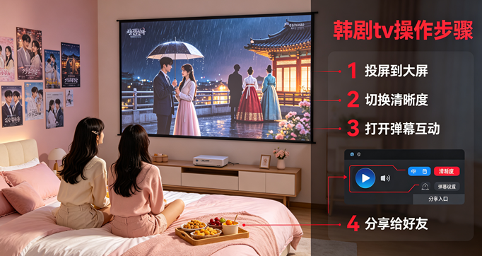 ����tv�ٷ����ذ�װapp
