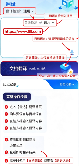 �Ǵ�AI