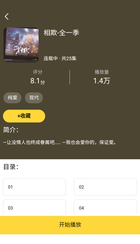d64ae911-58c7-450e-9315-8de17b316c42.png