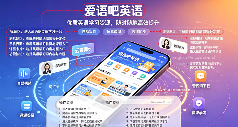 �����Ӣ��app���°�����