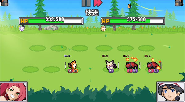 ��Ϸ�淨��ͼ6