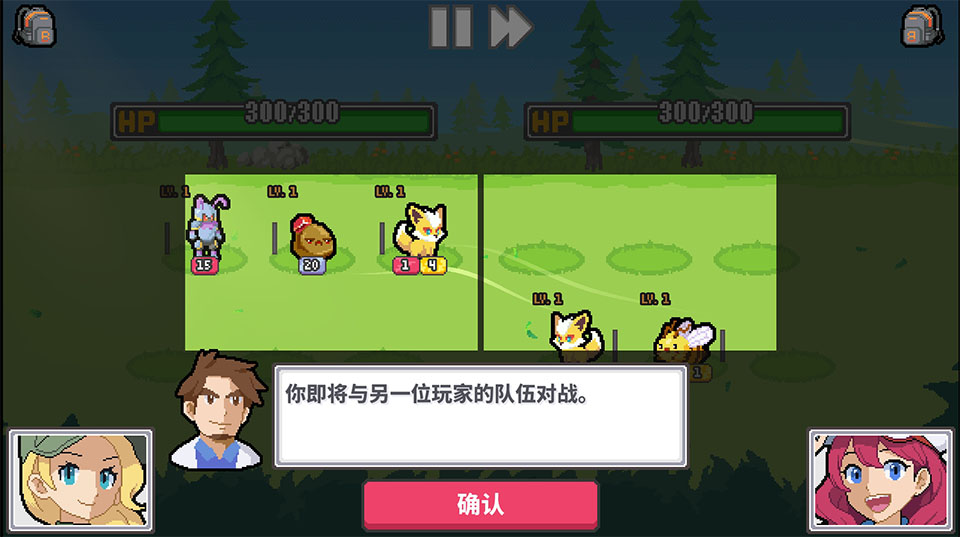 ���ֹ��Խ�ͼ4