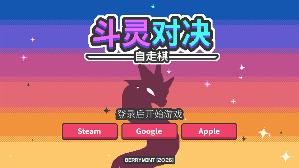 ���ֹ��Խ�ͼ1