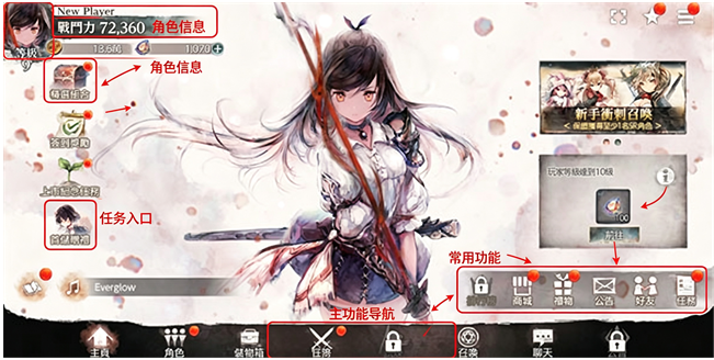 mementomori�����������°�