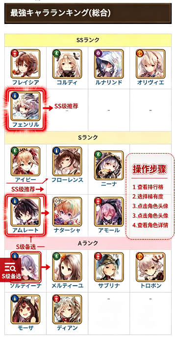 mementomori���ʰ����°�����