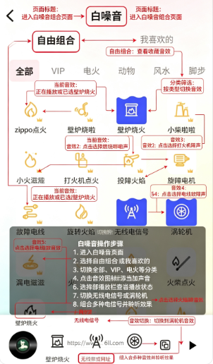 ��������app���°�����