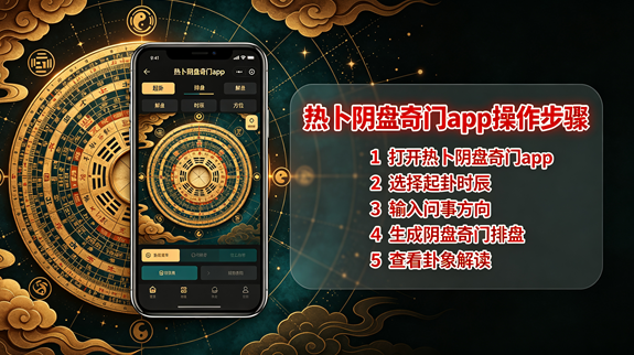 �Ȳ���������app������ذ�װ���°汾