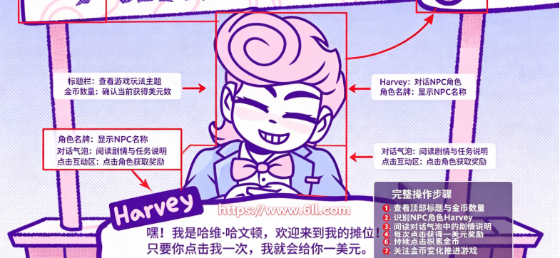 ѪǮ�������ٷ���Ѱ�����