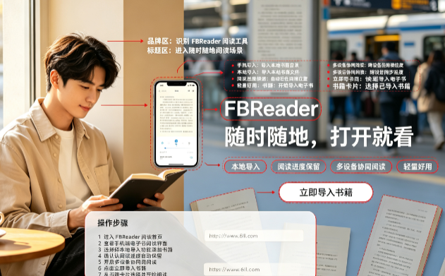 fbreader�߼��溺��������