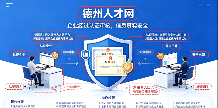 ���ݰ�Ȼ�˲���app���°�����