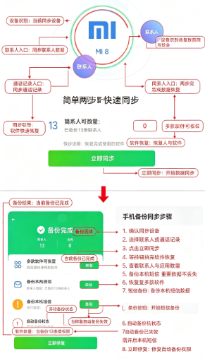 QQ�ֻ����ְ�׿��������