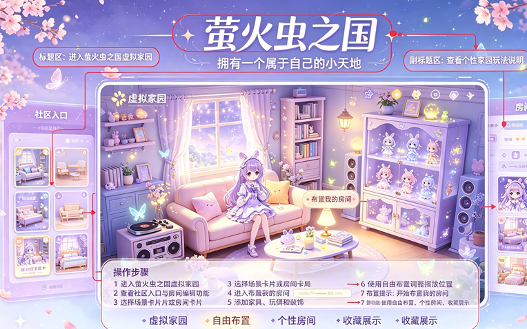 ө���֮��app���°�����