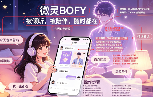 Bofy������Ѱ�(VSOULŮ����汾)