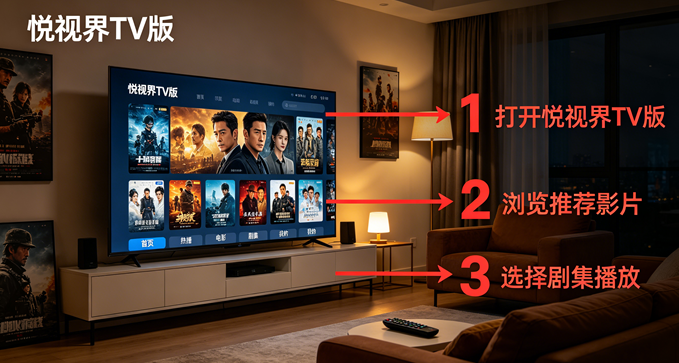 ���ӽ�tv������