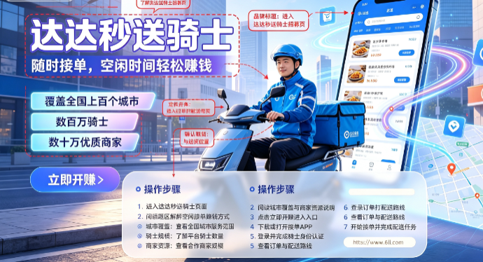 ���������ʿ��app�������°�