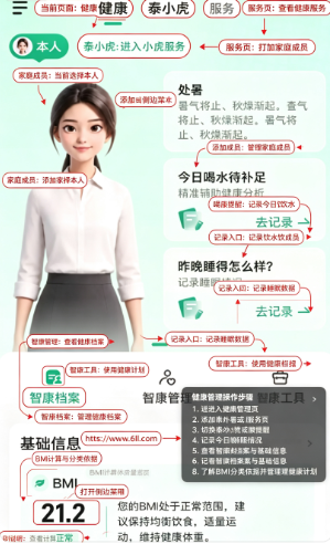 ̩С��ai�����ܼ�app���عٷ���