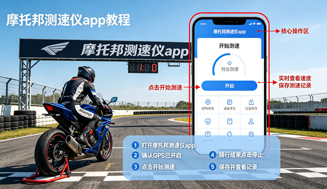Ħ�а������app���عٷ����°�