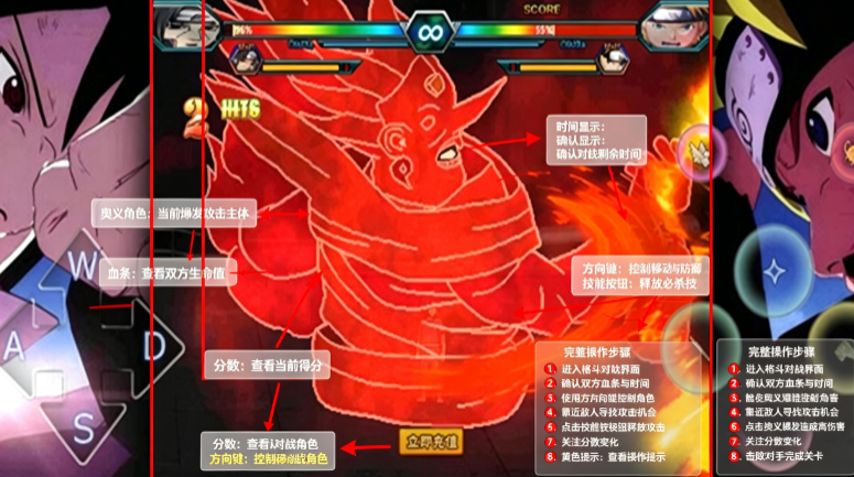 ��Ӱ���߾����籩4��ֲ������
