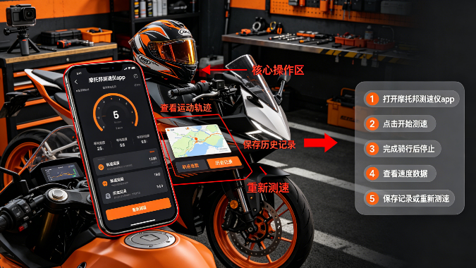 Ħ�а������app����