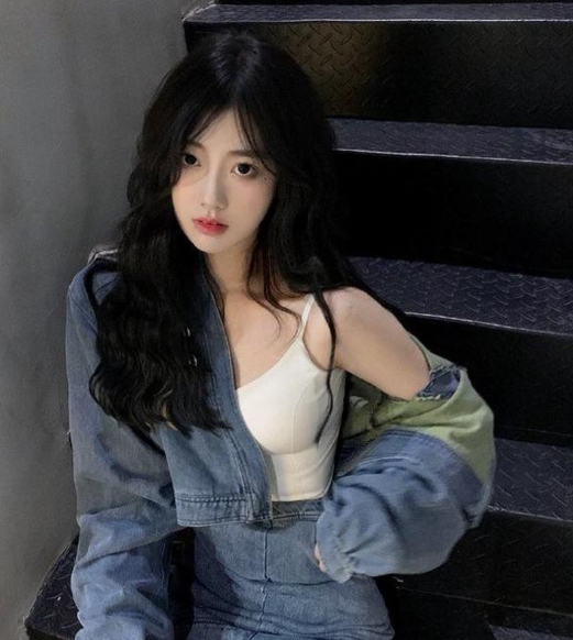 ʰ��