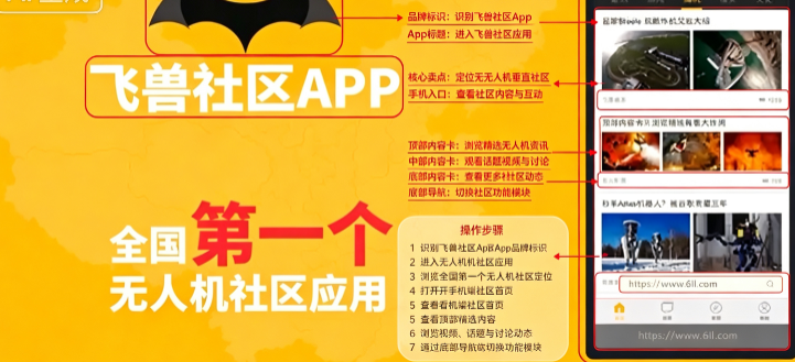 �����������˻��ӵ�ƽ̨�ٷ�app����