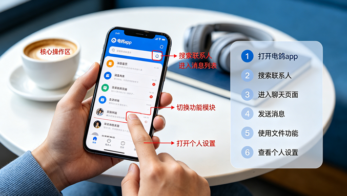 电鸽2.0睡觉爱转圈 电鸽2.0睡觉爱转圈