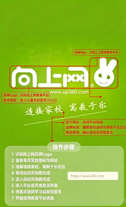 向上网app官方免费下载 向上网app官方免费下载