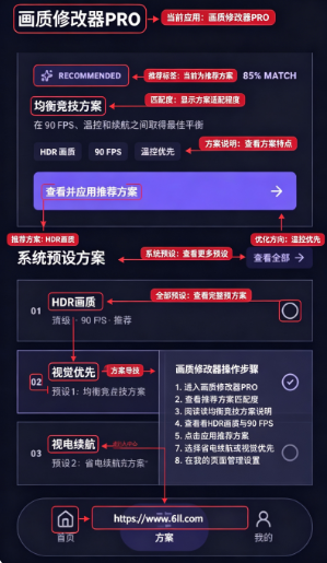 �����޸���pro�ٷ���������