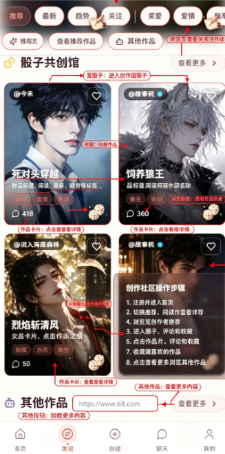 yime ai�������°汾����