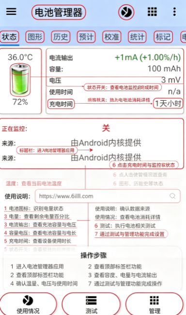 3cһ�幤����רҵ������Ѱ�����