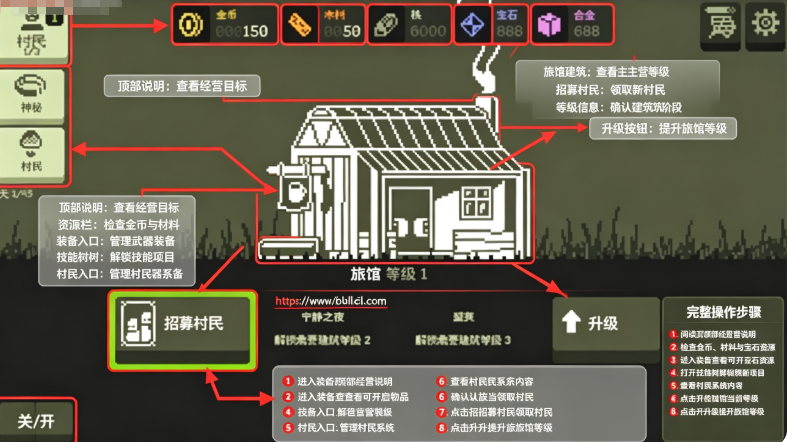 СС����steam��ֲ�ٷ�����