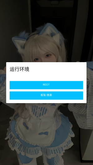 Ψ�곬��Ȼ�����װ������