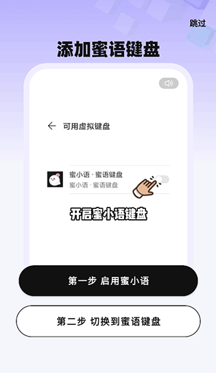 ��С����Ѱ汾����