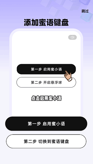 ��С����Ѱ汾����