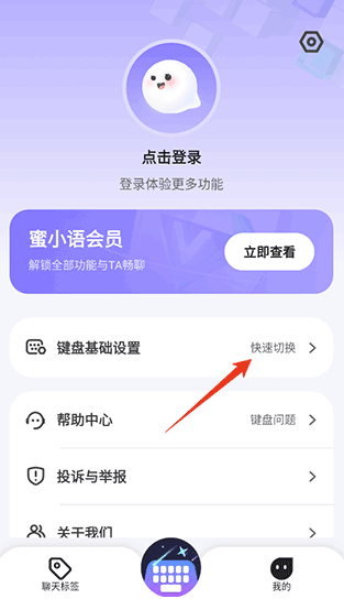 ��С����Ѱ汾����